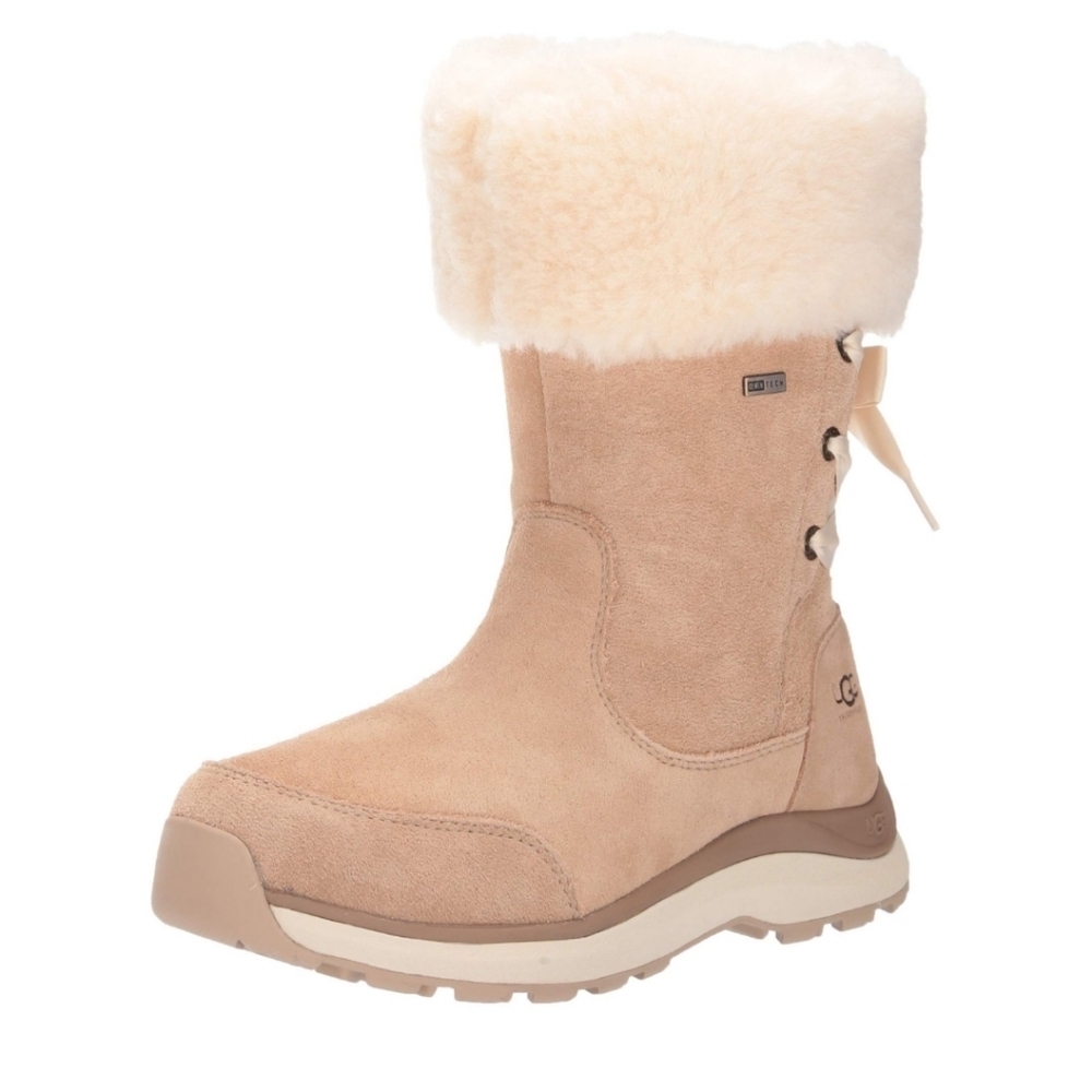 Uggs